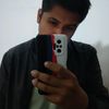 luispf2505