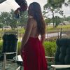 haileypaige11