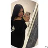 elisabettakastrati02