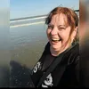 cecybazza