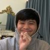 codeyng