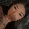 sherlynsfe