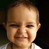 kuldeepnain