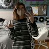 somehippiegirl