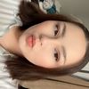 jacelyn.h