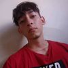 patudo61
