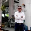 dorachannel_