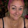 brandyleighmetoyer