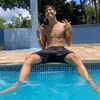 fdeu.e.o.japa