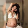 anavelaceleste