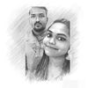 priyasharan2