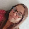 samanthaprivaxxxxx