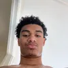danickdgl