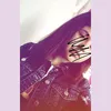 xx_julson