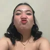 margieannnn