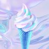 iice.cream0