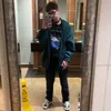 isaacdj1
