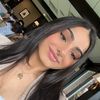 salea_k
