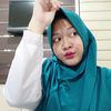 ayuseptianingsih