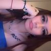 khloe_hintz