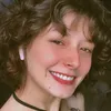 emily_vlr