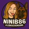 nini230986