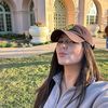 sandiegojacq