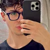 davide_o