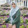 aslindaahmad76
