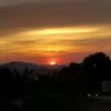 nasyaz_03