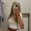 ellamathiesen