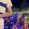 spam_nene