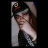 mynna_036