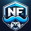 nofaacegaming