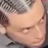 .zakiyaaa