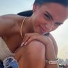brooklynnraacke