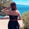 iuam_0516