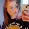 missjane4.20