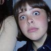 bugnamedlily
