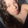 sylviia.brt