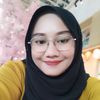 ayuandira_96