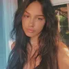 k.korinaa