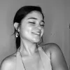 teressa_18
