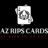 azripscards