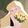 fullsunby