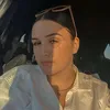 Léa 🤍✨