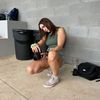 _carolyn_13