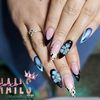 xoxonailstudio26
