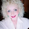wendyjaneelbury