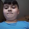 leniowy666